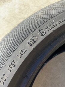 Continental WinterContact 225/55 R19 - 4