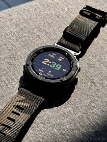 Garmin Tactix Delta - 4