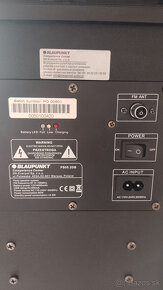 PARTY REPRO Blaupunkt PS05.2DB - 4