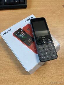 Nokia 150 2020 dual sim - 4