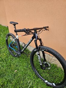 MONDRAKER Podium RR SL - 4