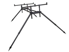 stojan, rod pod na udice FAITH VX2 - 4