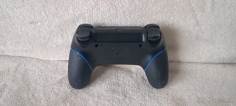 Gamepad pre ps4 - 4