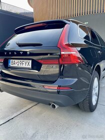 Volvo XC60 2019 184kw - 4