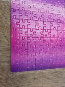 Rozne puzzle - 4