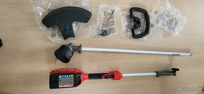 MILWAUKEE M18 FUEL M18FOPHLTKIT-0 - 4