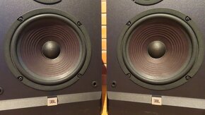 JBL TLX 30 - 4