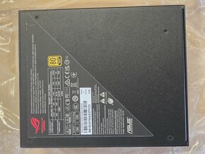 rog strix 1000w aura edition - 4