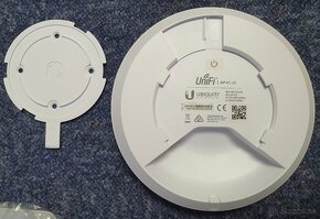 Ubiquiti AC Lite - 4