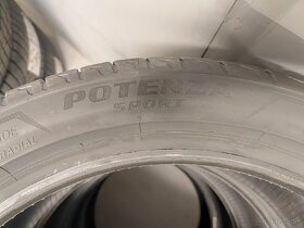 245/40 R18 97 Y XL - 4