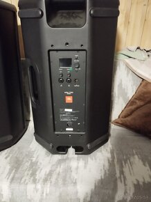 JBL 715 eon - 4