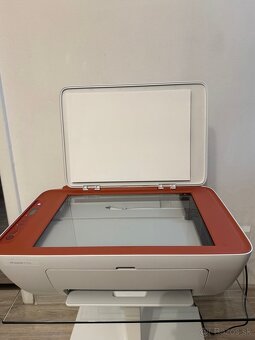 Multifunkčná tlačiareň HP DeskJet 2723e - 4