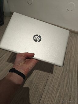 HP ProBook 440 G8 (i5 11th, 16GB, 256GB) - 4