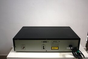 predám CD ONKYO SD DX-7011 - 4