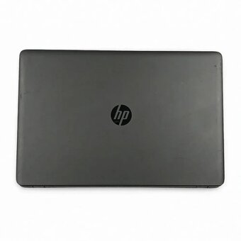 Notebook HP ProBook 470 G1 - 633535 - 4