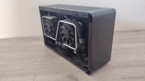 Mini PC DAN A4 SFX - 4