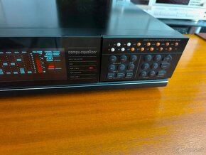 Sansui SE-88 - 4