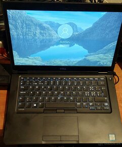 LENOVO-DELL - 4