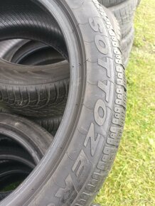 225/45r18 - 4