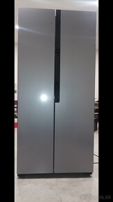 Gorenje chladnička - 4