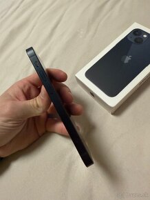 Iphone 13mini - 4