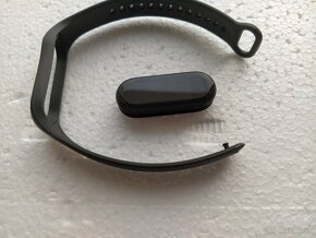 Mi Smart Band 5 - 4