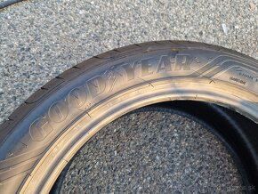 245/45 r18 letne pneumatiky 245/45/18 245 45 18 pneu - 4