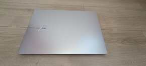 ASUS VIVOBOOK 16 - 4