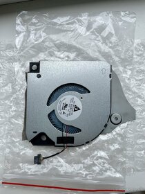 Dell G7 7790 fan ventilátor - nový - 4