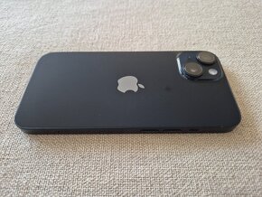 iPhone 14 Midnight 256GB - 4