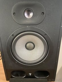 Focal Alpha 65 - 4