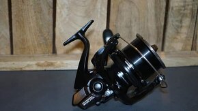 Predám navijak Shimano Ultegra XTD Spod 14000 - 4