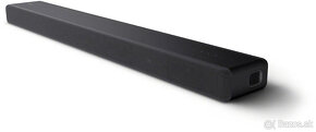 Sony HT-A3000 3.1 soundbar, Dolby Atmos, DTS X - 4