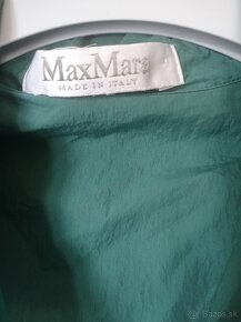 Šaty Max Mara - 4