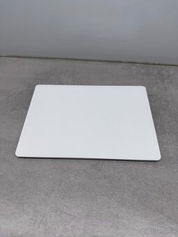 Apple magic trackpad 2 generácia - 4