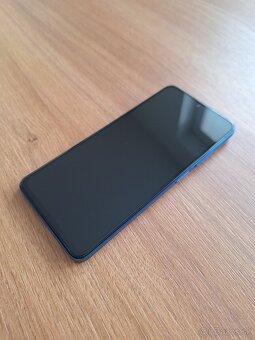 Redmi Note 11 Pro 5G Atlantic Blue - 4