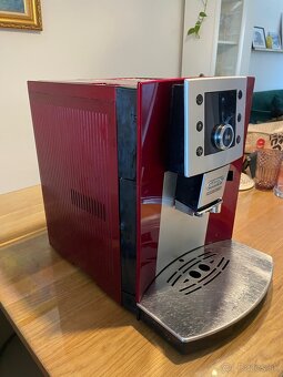 Delonghi Perfecta Kavovar - 4