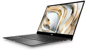 Predam notebook Dell XPS 13 9305, i7, 16GB RAM, 512GB SSD - 4