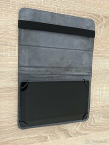 Lenovo Tab m8 - 4