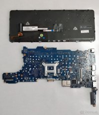 HP EliteBook 840 G2 diely - TOP stav - 4