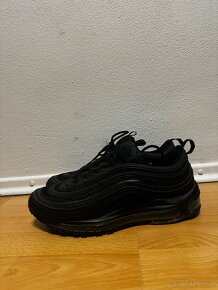 Nike Air Max 97 - 4