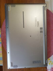 Predám Asus Vivobook X512FL, i5, MX250, M2 SSD. - 4