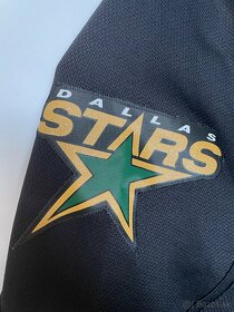 Dallas Stars NHL hokejový dres Reebok - 4