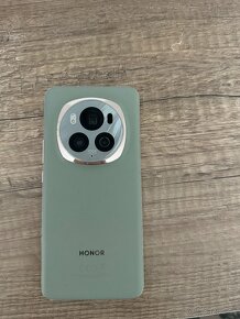 Honor Magic6 PRO - 4