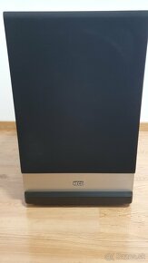 aktivny subwoofer Heco Celan Sub 30A - 4