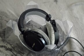 Sennheiser HD559 - 4