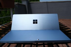 Microsoft Surface 9 PRO - 4