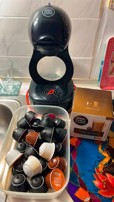 Dolce Gusto - 4