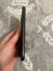 iPhone 11 pro 256 GB - 4