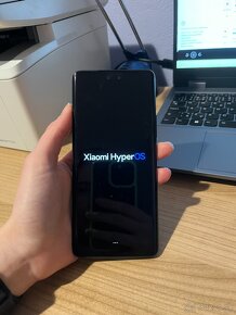 Xiaomi 13 lite - 4